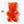 Load image into Gallery viewer, DELTA 8 THC GUMMIES / XL GUMMY / ASSORTED 2100mg