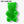 Load image into Gallery viewer, DELTA 8 THC GUMMIES / XL GUMMY / ASSORTED 2100mg