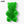 Load image into Gallery viewer, DELTA 8 THC GUMMIES / XL GUMMY / ASSORTED 2100mg