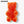 Load image into Gallery viewer, DELTA 8 THC GUMMIES / XL GUMMY / ASSORTED 2100mg
