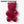 Load image into Gallery viewer, DELTA 8 THC GUMMIES / XL GUMMY / ASSORTED 2100mg