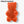 Load image into Gallery viewer, DELTA 8 THC GUMMIES / XL GUMMY / ASSORTED 2100mg