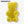 Load image into Gallery viewer, DELTA 8 THC GUMMIES / XL GUMMY / ASSORTED 2100mg