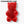 Load image into Gallery viewer, DELTA 8 THC GUMMIES / XL GUMMY / ASSORTED 2100mg