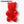 Load image into Gallery viewer, DELTA 8 THC GUMMIES / XL GUMMY / ASSORTED 2100mg