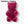 Load image into Gallery viewer, DELTA 8 THC GUMMIES / XL GUMMY / ASSORTED 2100mg