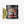 Load image into Gallery viewer, revenge thc-a flower strawberry cough 3.5 gram jar