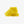 Load image into Gallery viewer, DELTA 9 GUMMIES / REVENGE / PINEAPPLE 400mg / 10ct