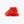 Load image into Gallery viewer, DELTA 9 GUMMIES / REVENGE / STRAWBERRY 400mg / 10ct