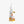 Load image into Gallery viewer, straight 8 delta 8 thc orange tincture 1500 milligram