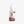 Load image into Gallery viewer, straight 8 delta 8 thc strawberry tincture 1000 milligrams