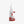 Load image into Gallery viewer, straight 8 delta 8 thc strawberry tincture 1500 milligrams