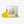 Load image into Gallery viewer, turnt delta 8 thc pineapple gummies 10ct