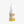 Load image into Gallery viewer, straight 8 delta 8 thc orange creamsicle tincture 1000 milligrams