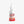 Load image into Gallery viewer, straight 8 delta 8 thc strawberry cream tincture 1500mg