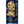 Load image into Gallery viewer, Revenge - Blue Razz Candy - 100mg THC Soda
