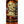 Load image into Gallery viewer, Revenge - Fantastic Orange - 100mg THC Soda
