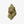 Load image into Gallery viewer, THC-A FLOWER  / BLACK MAMBA/ HAZE EXOTICS PLATINUM RESERVE

