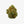 Load image into Gallery viewer, THC-A FLOWER  / CANDY PAINT/ HAZE EXOTICS PLATINUM RESERVE
