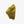 Load image into Gallery viewer, Jungle Juice THC-A flower bud on a white background
