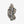 Load image into Gallery viewer, Large cannabis bud on a white background
