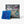 Load image into Gallery viewer, SINGLE DELTA 9 GUMMY / 50MG / BLUE RAZZ / REVENGE
