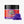 Load image into Gallery viewer, revenge delta 9 gummy grape berry 40 milligram 10 count
