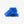 Load image into Gallery viewer, DELTA 9 GUMMIES / REVENGE / BLUE RAZZ 1200mg / 30ct
