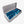 Load image into Gallery viewer, DELTA 9 HARD CANDY - BLUE RAZZ - 10MG - REVENGE
