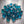 Load image into Gallery viewer, DELTA 9 HARD CANDY - BLUE RAZZ - 10MG - REVENGE
