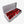 Load image into Gallery viewer, DELTA 9 HARD CANDY - CHERRY - 10MG - REVENGE
