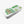 Load image into Gallery viewer, DELTA 9 HARD CANDY - GREEN APPLE - 10MG - REVENGE
