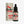 Load image into Gallery viewer, arch hempco broad spectrum tincture peppermint 250 milligrams
