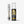 Load image into Gallery viewer, revenge delta 8 blended cartridge gorilla glue #4
