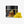 Load image into Gallery viewer, DELTA 8 BLENDED GUMMIES / RUBBER DUCKIE / PINEAPPLE 400mg / 10ct
