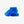 Load image into Gallery viewer, DELTA 9 GUMMIES / REVENGE / BLUE RAZZ 400mg / 10ct
